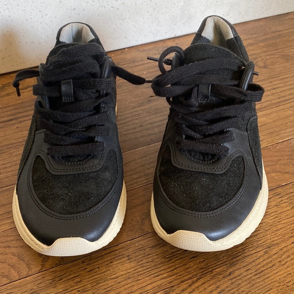 Everlane Shoes - Everlane shoes